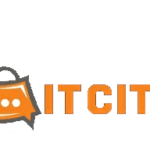 20220314170149579_IT CITY LOGO