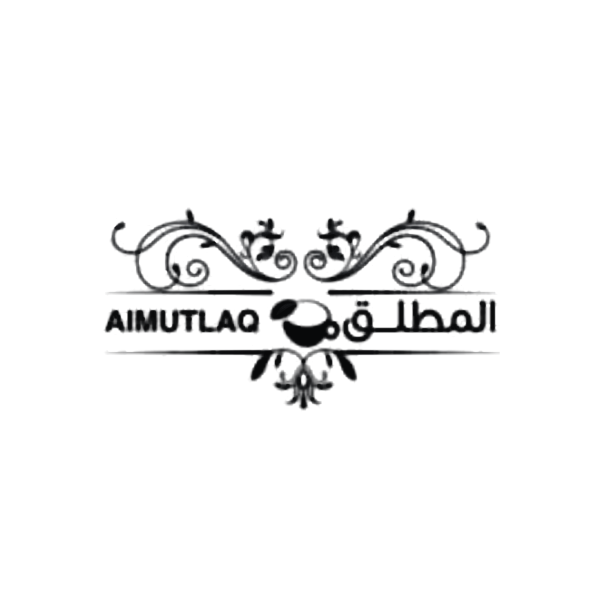 Untitled design (6)